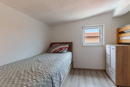Apartmány 3298N-7822 - 12