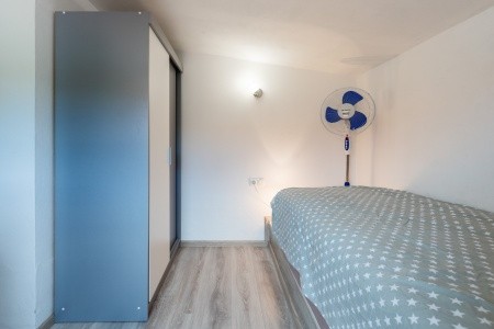 Apartmány 3298N-7822 - 13