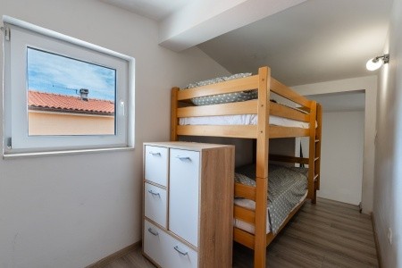 Apartmány 3298N-7822 - 14