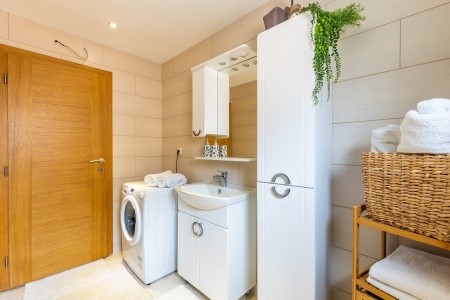 Apartmány 3298N-7822 - 15