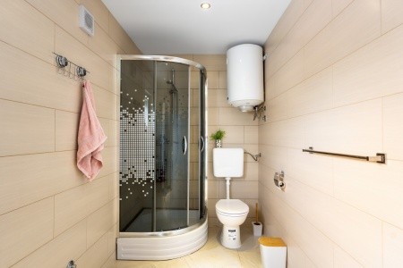 Apartmány 3298N-7822 - 16