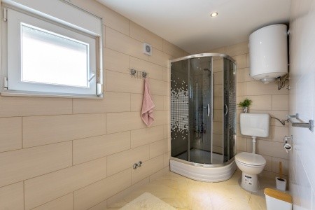 Apartmány 3298N-7822 - 17