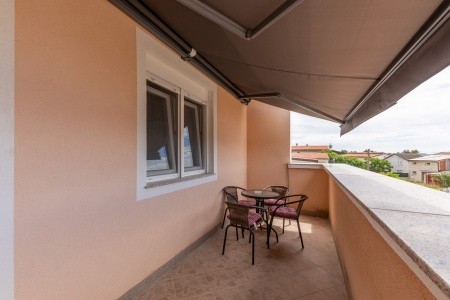 Apartmány 3298N-7822 - 18