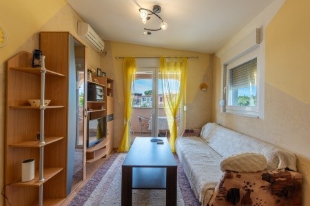 Apartmány 3298N-7822 - 20