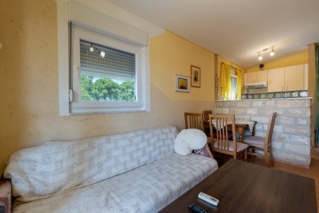 Apartmány 3298N-7822 - 22