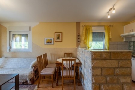 Apartmány 3298N-7822 - 23