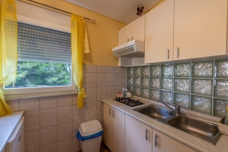 Apartmány 3298N-7822 - 25