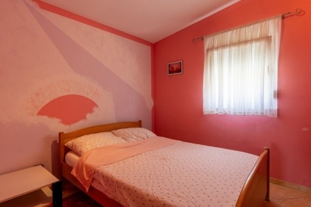 Apartmány 3298N-7822 - 26