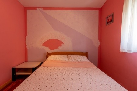 Apartmány 3298N-7822 - 27