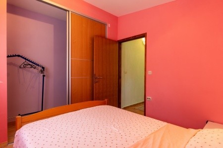 Apartmány 3298N-7822 - 28