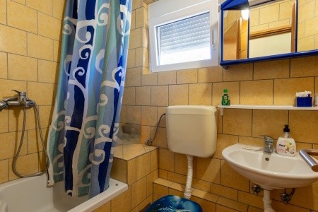 Apartmány 3298N-7822 - 29