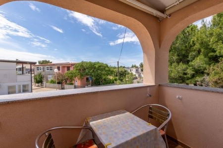 Apartmány 3298N-7822 - 30