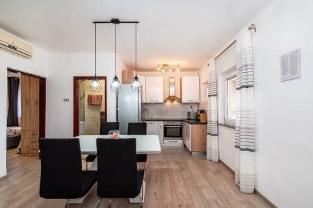 Apartmány 3298N-7840 - 4