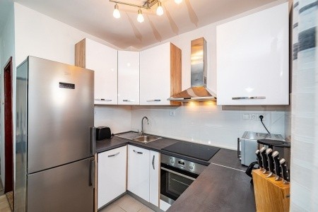 Apartmány 3298N-7840 - 6