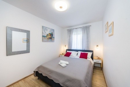 Apartmány 3298N-7840 - 7