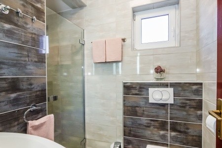 Apartmány 3298N-7840 - 9