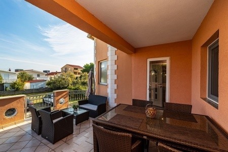 Apartmány 3298N-7840 - 10