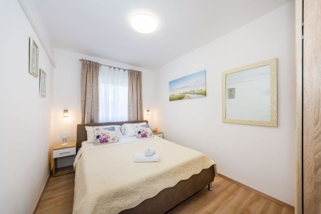 Apartmány 3298N-7840 - 14