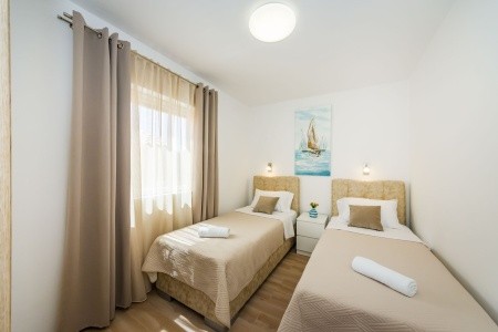 Apartmány 3298N-7840 - 15