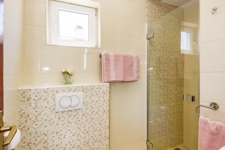 Apartmány 3298N-7840 - 16