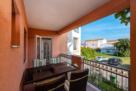 Apartmány 3298N-7840 - 17