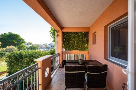 Apartmány 3298N-7840 - 18