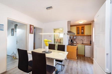 Apartmány 3298N-7840 - 22