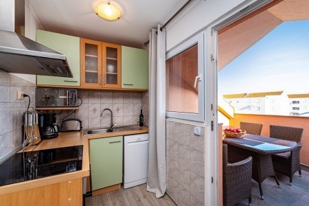 Apartmány 3298N-7840 - 23