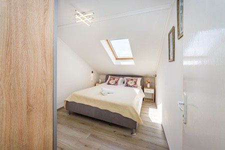 Apartmány 3298N-7840 - 24