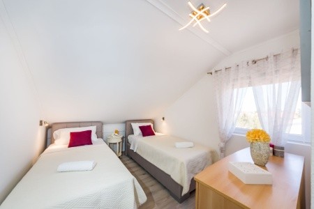 Apartmány 3298N-7840 - 25