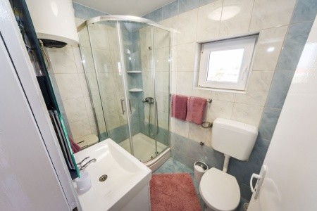 Apartmány 3298N-7840 - 26