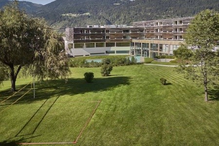 Falkensteiner Hotel & Spa Carinzia - 6