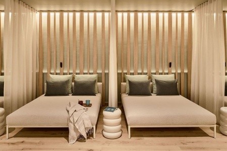 Falkensteiner Hotel & Spa Carinzia - 21