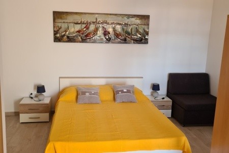 Apartmány Iris - 36