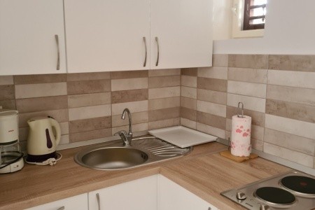 Apartmány Iris - 41