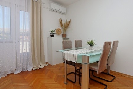 Apartmány 3298-1383