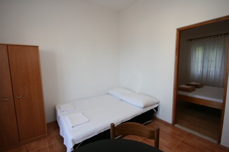 Apartmány 3298-1476 - 25