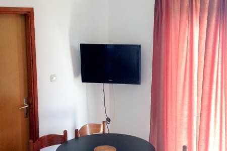 Apartmány 3298-1476 - 14