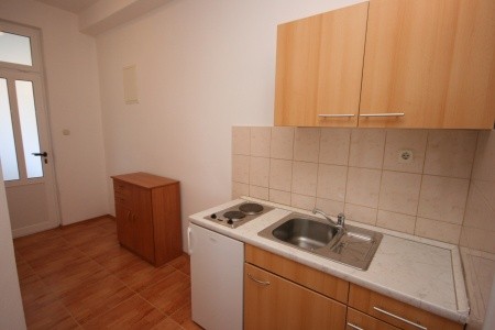 Apartmány 3298-1476 - 13