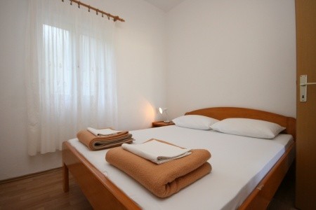 Apartmány 3298-1476 - 2