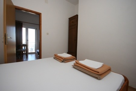 Apartmány 3298-1476 - 3