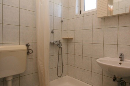 Apartmány 3298-1476 - 4