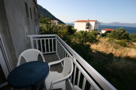 Apartmány 3298-1476 - 5