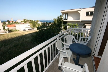 Apartmány 3298-1476 - 6