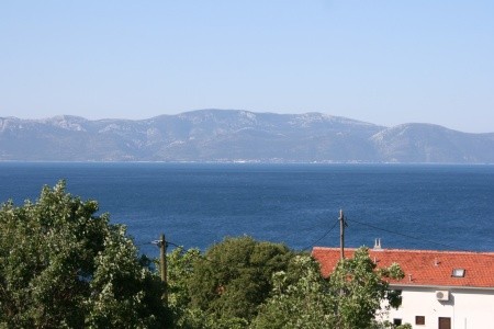 Apartmány 3298-1476 - 7