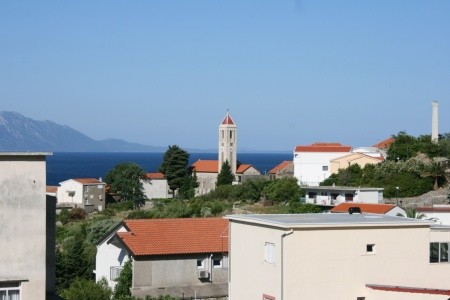 Apartmány 3298-1476 - 8