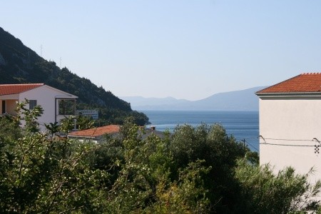 Apartmány 3298-1476 - 9