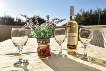 Apartmány 3298-7256 - 7