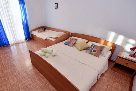 Apartmány 3298-7256 - 13