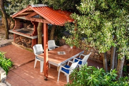 Apartmány 3298-7256 - 17